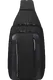 Bolsa Sling Preto Bolsa Sling Preto