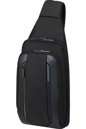 Bolsa Sling Preto
