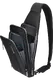 Bolsa Sling Preto - Spectrolite 4.0 | Samsonite