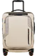 Mala de Cabine 55cm Expansível 4 Rodas Areia - Glazed | Samsonite