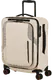 Mala de Cabine 55cm Expansível 4 Rodas Areia - Glazed | Samsonite