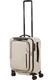 Mala de Cabine 55cm Expansível 4 Rodas Areia - Glazed | Samsonite