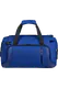 Saco de Viagem / Mochila Azul Elétrico