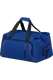 Saco de Viagem / Mochila Azul Elétrico - Glazed | Samsonite