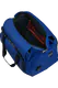 Saco de Viagem / Mochila Azul Elétrico - Glazed | Samsonite