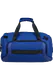 Saco de Viagem / Mochila Azul Elétrico - Glazed | Samsonite