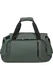 Saco de Viagem / Mochila Verde Sálvia