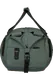 Saco de Viagem / Mochila Verde Sálvia - Glazed | Samsonite