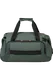 Saco de Viagem / Mochila Verde Sálvia - Glazed | Samsonite