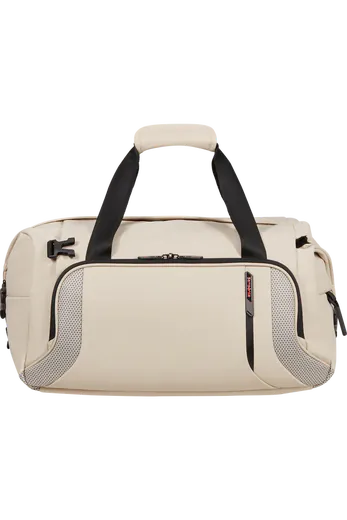 Saco de Viagem / Mochila Areia