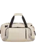 Saco de Viagem / Mochila Areia - Glazed | Samsonite