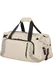 Saco de Viagem / Mochila Areia - Glazed | Samsonite