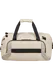 Saco de Viagem / Mochila Areia - Glazed | Samsonite