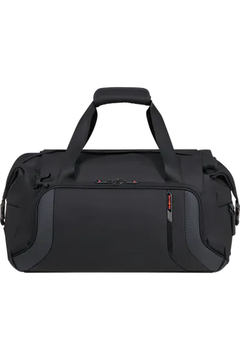 Saco de Viagem / Mochila Preto