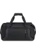 Saco de Viagem / Mochila Preto