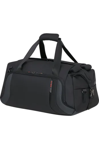 Saco de Viagem / Mochila Preto