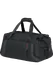 Saco de Viagem / Mochila Preto - Glazed | Samsonite