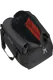 Saco de Viagem / Mochila Preto - Glazed | Samsonite