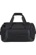 Saco de Viagem / Mochila Preto - Glazed | Samsonite