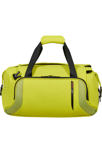Saco de Viagem / Mochila Lima