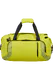 Saco de Viagem / Mochila Lima