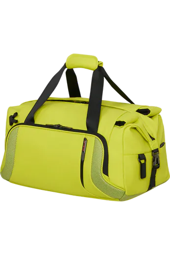 Saco de Viagem / Mochila Lima