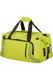 Saco de Viagem / Mochila Lima - Glazed | Samsonite