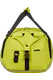 Saco de Viagem / Mochila Lima - Glazed | Samsonite