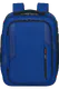 Mochila de Viagem Cabine S Azul Elétrico - Glazed | Samsonite