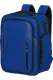 Mochila de Viagem Cabine S Azul Elétrico - Glazed | Samsonite