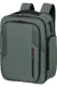 Mochila de Viagem Cabine S Verde Sálvia - Glazed | Samsonite