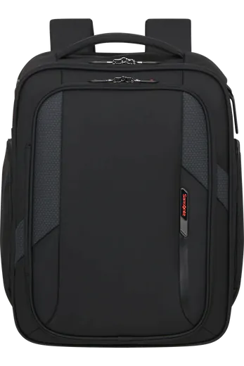 Mochila de Viagem Cabine S Preto