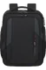 Mochila de Viagem Cabine S Preto