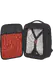 Mochila de Viagem Cabine S Preto - Glazed | Samsonite