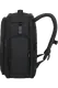 Mochila de Viagem Cabine S Preto - Glazed | Samsonite