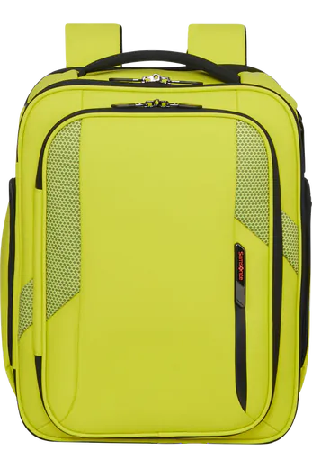 Mochila de Viagem Cabine S Lima