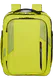 Mochila de Viagem Cabine S Lima