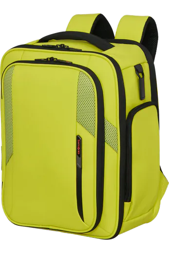 Mochila de Viagem Cabine S Lima