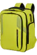 Mochila de Viagem Cabine S Lima - Glazed | Samsonite