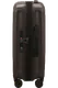 Mala de Cabine 55cm Expansível 4 Rodas Castanho Mate - 2Wander | Samsonite