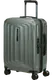 Mala de Cabine 55cm Expansível 4 Rodas Caqui Mate - 2Wander | Samsonite