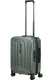 Mala de Cabine 55cm Expansível 4 Rodas Caqui Mate - 2Wander | Samsonite