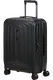 Mala de Cabine 55cm Expansível 4 Rodas Grafite Mate - 2Wander | Samsonite
