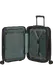 Mala de Cabine 55cm Expansível 4 Rodas Grafite Mate - 2Wander | Samsonite