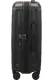Mala de Cabine 55cm Expansível 4 Rodas Grafite Mate - 2Wander | Samsonite