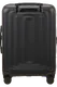 Mala de Cabine 55cm Expansível 4 Rodas Grafite Mate - 2Wander | Samsonite