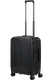 Mala de Cabine 55cm Expansível 4 Rodas Grafite Mate - 2Wander | Samsonite
