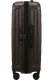 Mala de Viagem Média 69cm Expansível 4 Rodas Castanho Mate - 2Wander | Samsonite