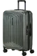 Mala de Viagem Média 69cm Expansível 4 Rodas Caqui Mate - 2Wander | Samsonite