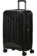 Mala de Viagem Média 69cm Expansível 4 Rodas Grafite Mate - 2Wander | Samsonite